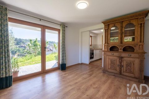 Byhus i Arganil, Coimbra, Arganil - € 399.000 | Ref: 908047 - foto 20