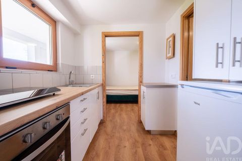Byhus i Arganil, Coimbra, Arganil - € 399.000 | Ref: 908047 - foto 21