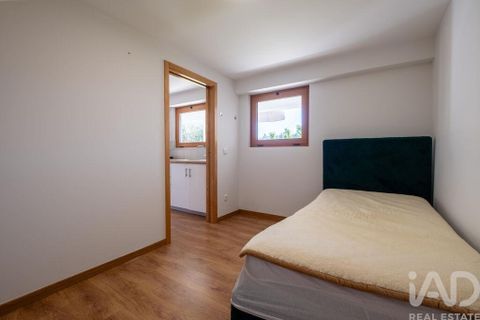 Byhus i Arganil, Coimbra, Arganil - € 399.000 | Ref: 908047 - foto 25