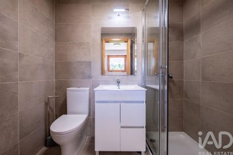 Byhus i Arganil, Coimbra, Arganil - € 399.000 | Ref: 908047 - foto 22