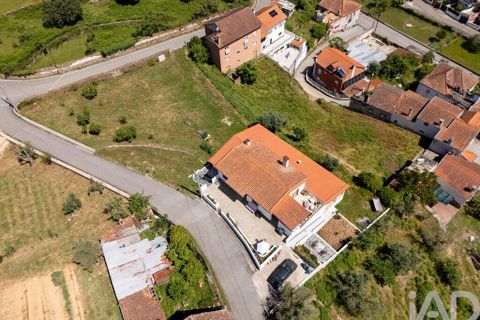 Byhus i Arganil, Coimbra, Arganil - € 399.000 | Ref: 908047 - foto 31