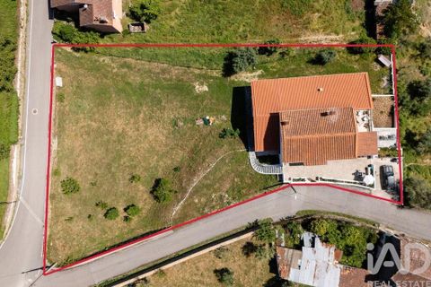 Byhus i Arganil, Coimbra, Arganil - € 399.000 | Ref: 908047 - foto 32