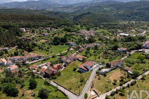 Byhus i Arganil, Coimbra, Arganil - € 399.000 | Ref: 908047 - foto 33