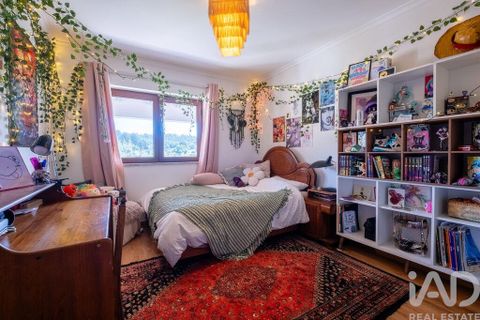 Byhus i Arganil, Coimbra, Arganil - € 399.000 | Ref: 908047 - foto 16