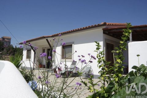 Stadthaus in Arganil, Coimbra, Arganil - € 399.000 | Ref: 908047 - Foto 2
