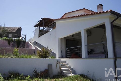 Stadthaus in Arganil, Coimbra, Arganil - € 399.000 | Ref: 908047 - Foto 6
