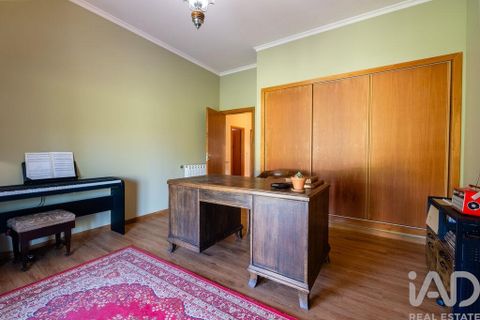 Stadthaus in Arganil, Coimbra, Arganil - € 399.000 | Ref: 908047 - Foto 23