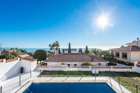 Villa a Manilva, Malaga, Manilva - € 895.000 | Ref: R5237563 - foto 2