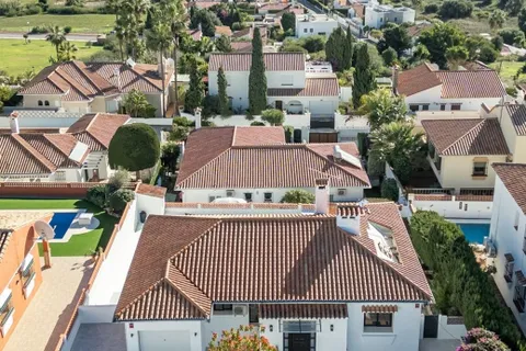 Villa a Manilva, Malaga, Manilva - € 895.000 | Ref: R5237563 - foto 3