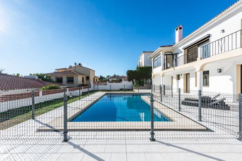 Villa a Manilva, Malaga, Manilva - € 895.000 | Ref: R5237563 - foto 4