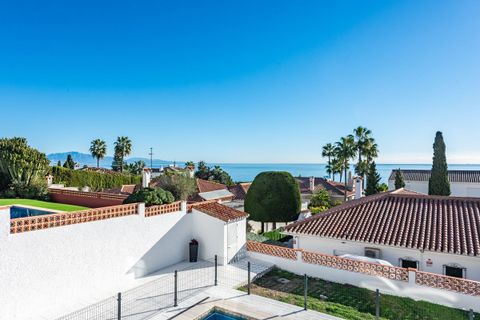 Villa a Manilva, Malaga, Manilva - € 895.000 | Ref: R5237563 - foto 5