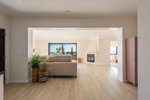 Villa a Manilva, Malaga, Manilva - € 895.000 | Ref: R5237563 - foto 7