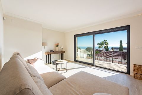 Villa a Manilva, Malaga, Manilva - € 895.000 | Ref: R5237563 - foto 8