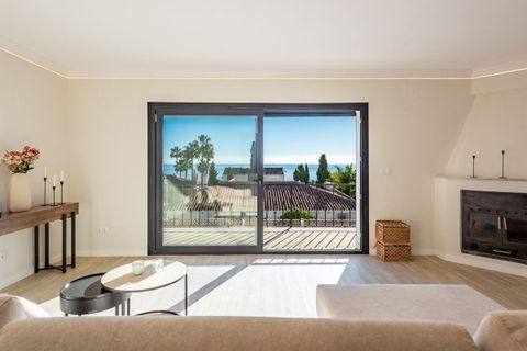 Villa a Manilva, Malaga, Manilva - € 895.000 | Ref: R5237563 - foto 9