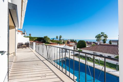 Villa a Manilva, Malaga, Manilva - € 895.000 | Ref: R5237563 - foto 10