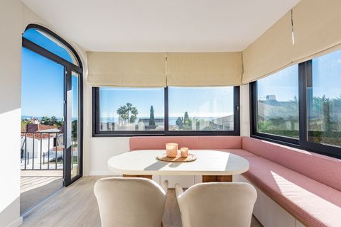 Villa a Manilva, Malaga, Manilva - € 895.000 | Ref: R5237563 - foto 12