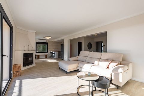Villa a Manilva, Malaga, Manilva - € 895.000 | Ref: R5237563 - foto 14