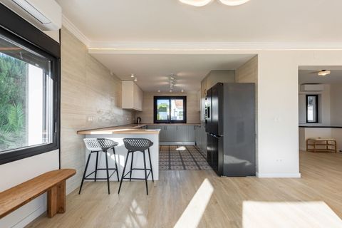 Villa a Manilva, Malaga, Manilva - € 895.000 | Ref: R5237563 - foto 15