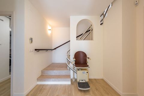 Villa a Manilva, Malaga, Manilva - € 895.000 | Ref: R5237563 - foto 18