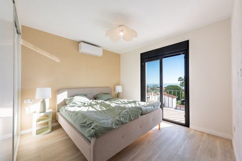 Villa a Manilva, Malaga, Manilva - € 895.000 | Ref: R5237563 - foto 19