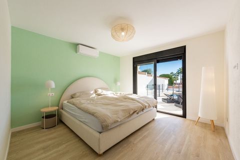 Villa a Manilva, Malaga, Manilva - € 895.000 | Ref: R5237563 - foto 22