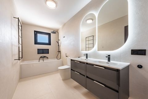 Villa a Manilva, Malaga, Manilva - € 895.000 | Ref: R5237563 - foto 23