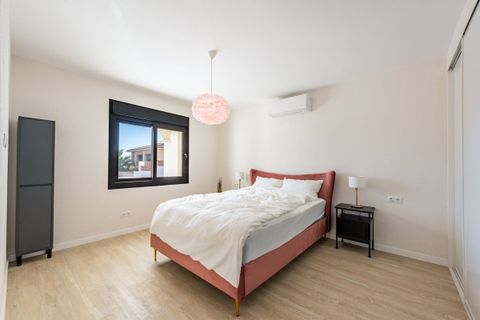 Villa a Manilva, Malaga, Manilva - € 895.000 | Ref: R5237563 - foto 24
