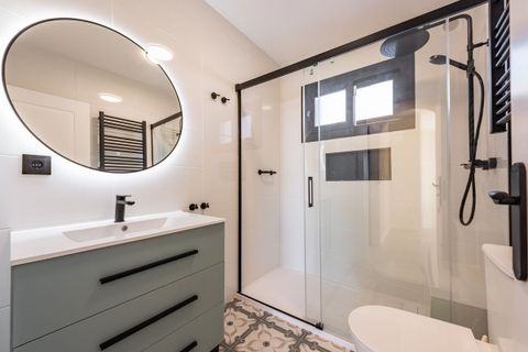 Villa a Manilva, Malaga, Manilva - € 895.000 | Ref: R5237563 - foto 25