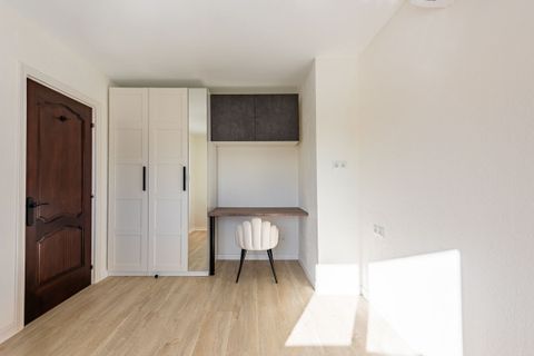 Villa a Manilva, Malaga, Manilva - € 895.000 | Ref: R5237563 - foto 26