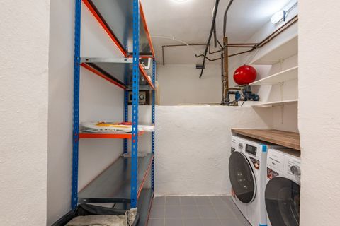 Villa a Manilva, Malaga, Manilva - € 895.000 | Ref: R5237563 - foto 27