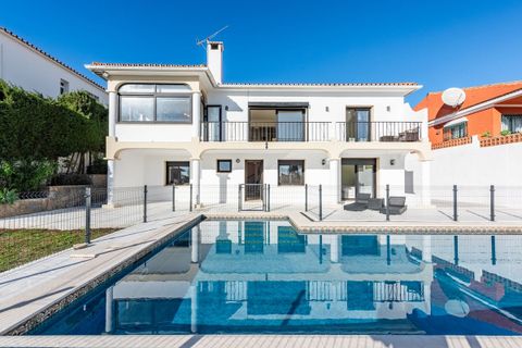 Villa a Manilva, Malaga, Manilva - € 895.000 | Ref: R5237563 - foto 28
