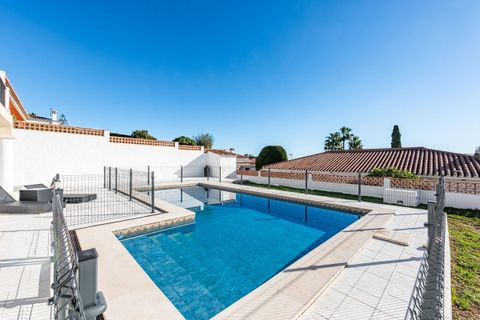 Villa a Manilva, Malaga, Manilva - € 895.000 | Ref: R5237563 - foto 29