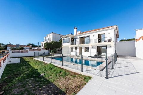 Villa a Manilva, Malaga, Manilva - € 895.000 | Ref: R5237563 - foto 31