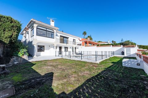 Villa a Manilva, Malaga, Manilva - € 895.000 | Ref: R5237563 - foto 32
