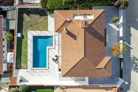Villa a Manilva, Malaga, Manilva - € 895.000 | Ref: R5237563 - foto 33