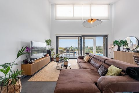 Villa a Estepona, Malaga, Estepona - € 929.000 | Ref: R5347375 - foto 6