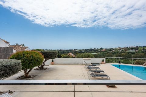 Villa a Estepona, Malaga, Estepona - € 929.000 | Ref: R5347375 - foto 8