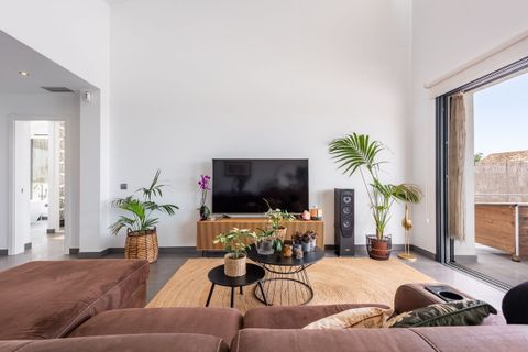 Villa a Estepona, Malaga, Estepona - € 929.000 | Ref: R5347375 - foto 9