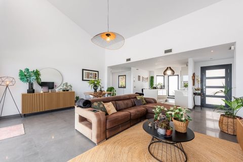 Villa a Estepona, Malaga, Estepona - € 929.000 | Ref: R5347375 - foto 10