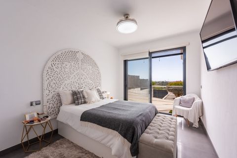 Villa a Estepona, Malaga, Estepona - € 929.000 | Ref: R5347375 - foto 13