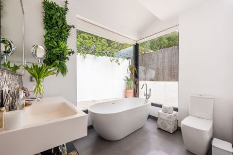 Villa a Estepona, Malaga, Estepona - € 929.000 | Ref: R5347375 - foto 15