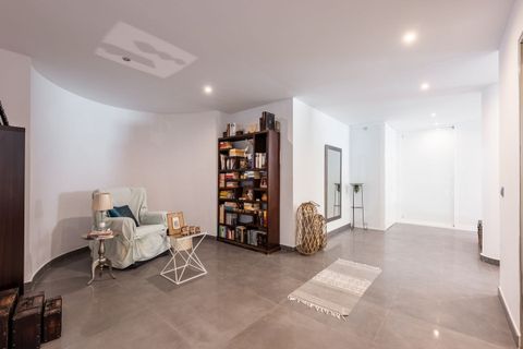 Villa a Estepona, Malaga, Estepona - € 929.000 | Ref: R5347375 - foto 20