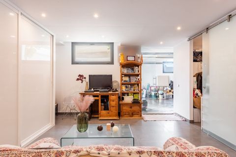 Villa a Estepona, Malaga, Estepona - € 929.000 | Ref: R5347375 - foto 23