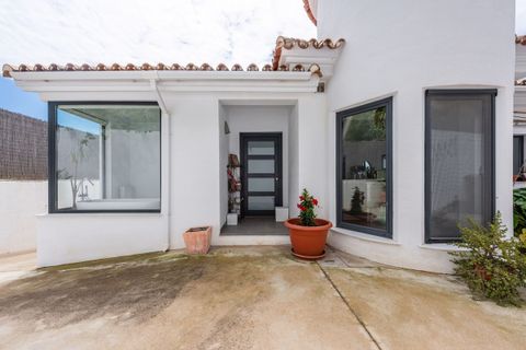 Villa a Estepona, Malaga, Estepona - € 929.000 | Ref: R5347375 - foto 27