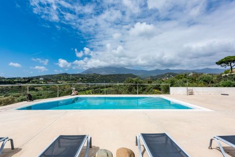 Villa a Estepona, Malaga, Estepona - € 929.000 | Ref: R5347375 - foto 28