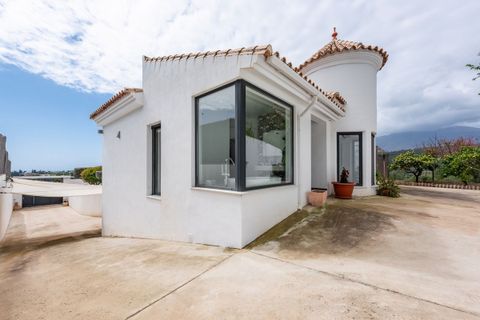 Villa a Estepona, Malaga, Estepona - € 929.000 | Ref: R5347375 - foto 31