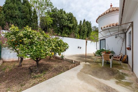 Villa a Estepona, Malaga, Estepona - € 929.000 | Ref: R5347375 - foto 32