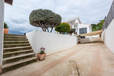 Villa a Estepona, Malaga, Estepona - € 929.000 | Ref: R5347375 - foto 33