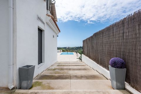 Villa a Estepona, Malaga, Estepona - € 929.000 | Ref: R5347375 - foto 34