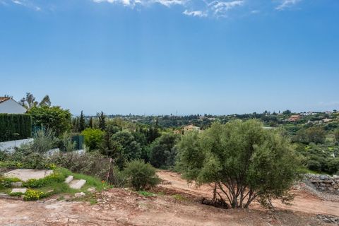 Villa a Estepona, Malaga, Estepona - € 929.000 | Ref: R5347375 - foto 35